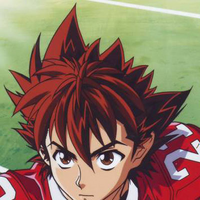 Manga eyeshield 21 bahasa indonesia chapter 34 english Manga eyeshield 21 bahasa indonesia chapter 34 english