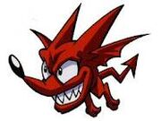 Devilbats