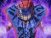 Images2