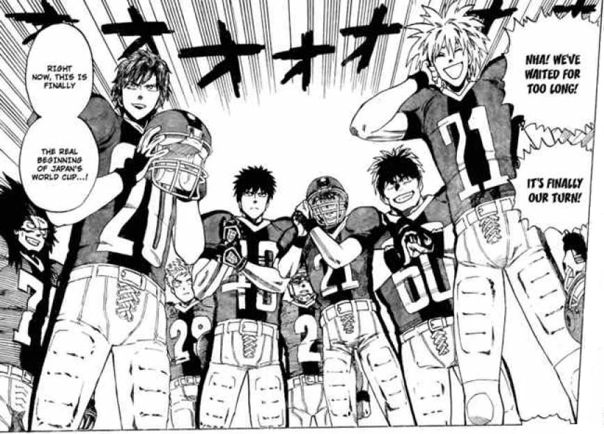 Image Eyeshield21159181.jpg Eyeshield 21 Wiki FANDOM powered by