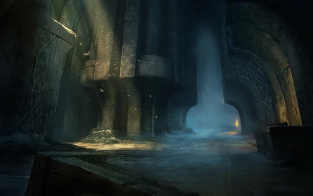 640?cb=20140716201925