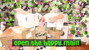 Mail