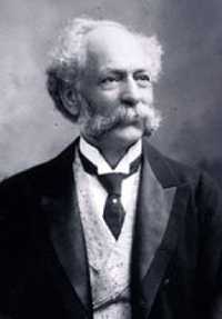 Henry Percy