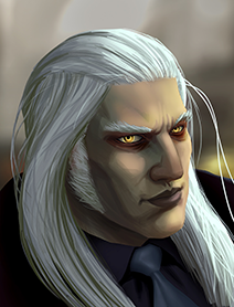 Hansbrackhaus