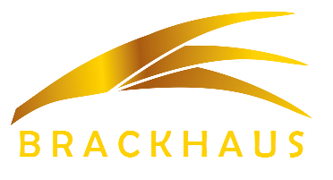 Brackhaus Logo smaller