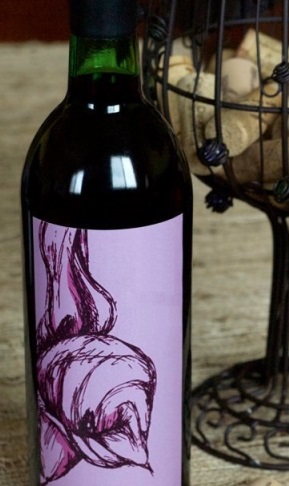 Wine1