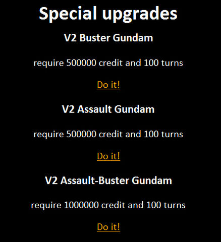 ไฟล์:Evo2.jpg