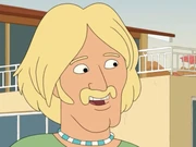 Category Characters F Is For Family Wiki Fandom