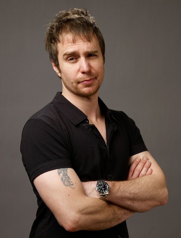 sam rockwell bill burr sam rockwell f is for family wiki fandom powered by wikia sam rockwell bill burr sam rockwell f is for family wiki fandom powered by wikia