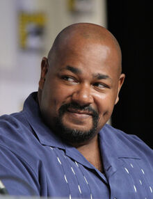 Kevin-michael-richardson-01