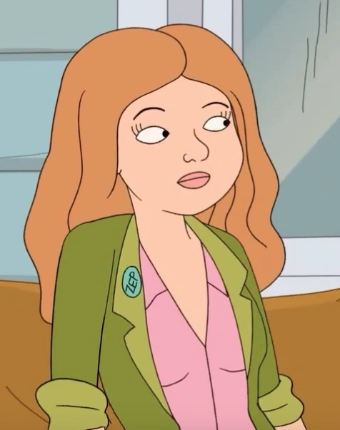 F Is For Family Characters With Pictures لم يسبق له مثيل الصور
