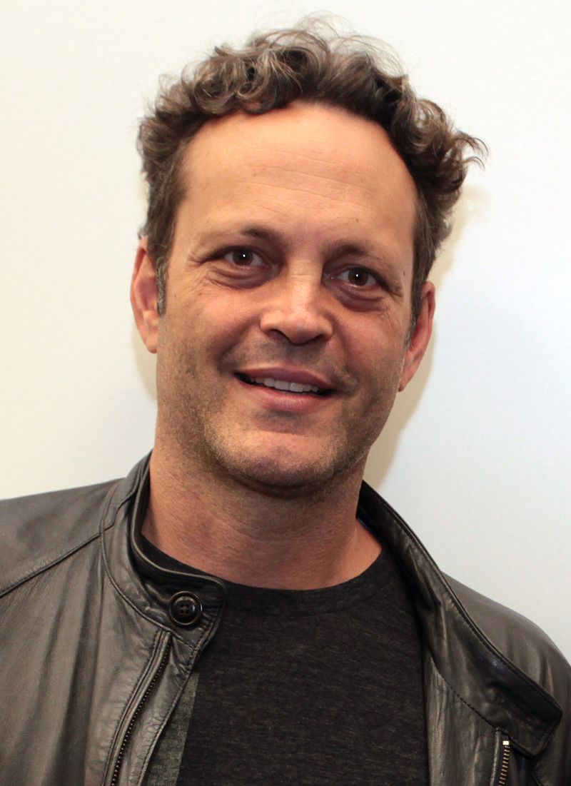 vince vaughn f is family wiki fandom vince vaughn f is family wiki fandom