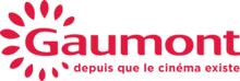 Depuis cinema