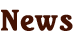 Newsbanner