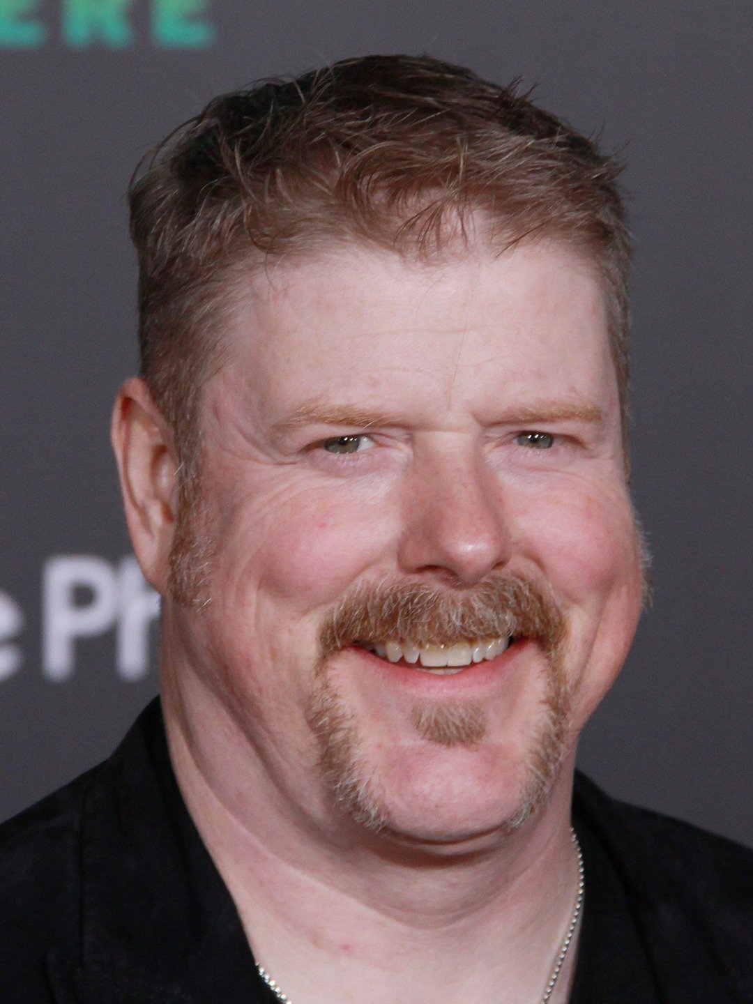 John DiMaggio F Is for Family Wiki Fandom
