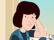 Category Characters F Is For Family Wiki Fandom