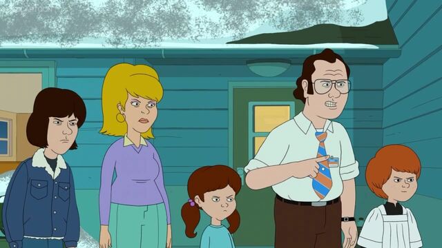 File:TheMurphys.jpg