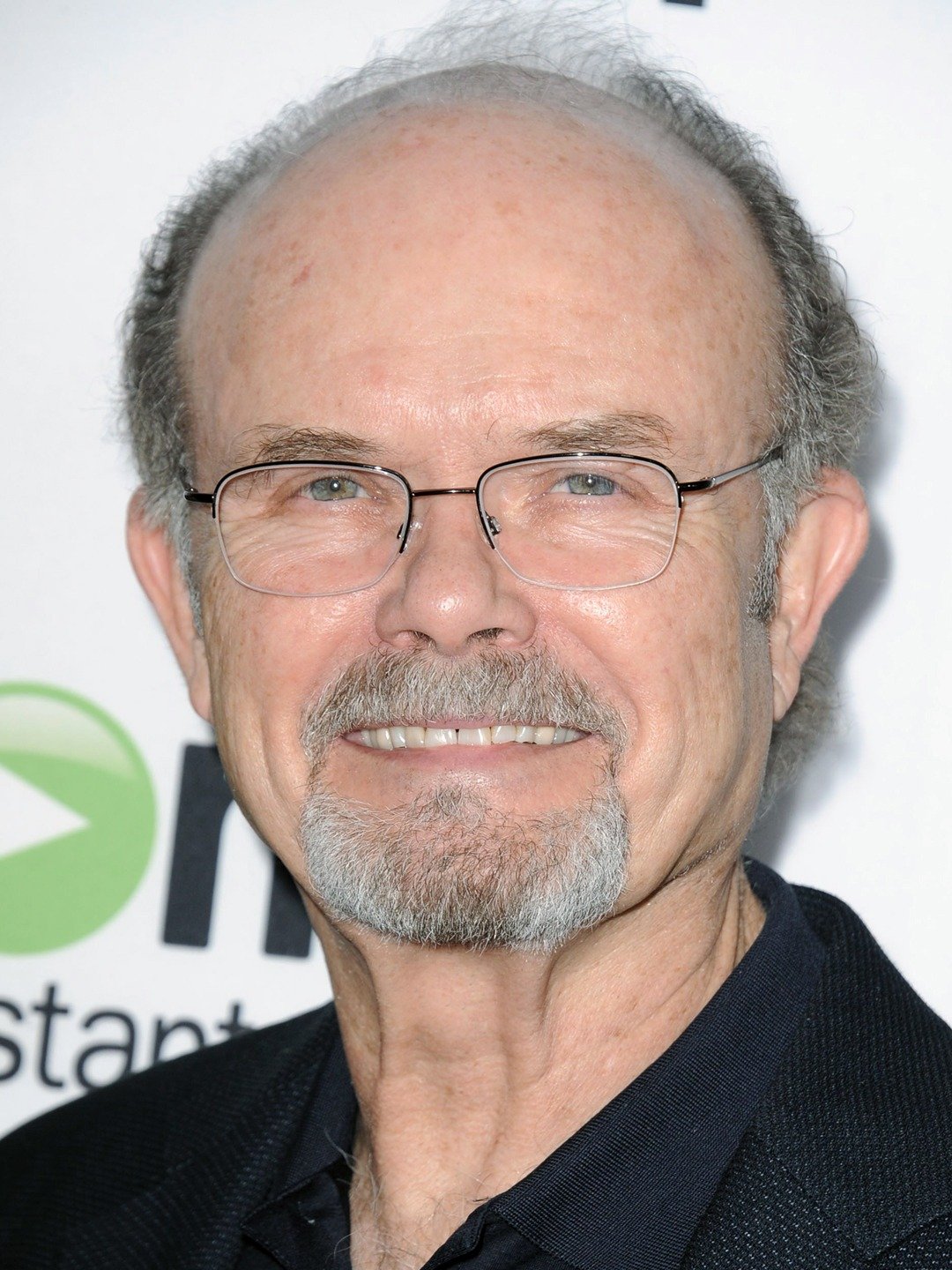 Kurtwood Smith dead poets society