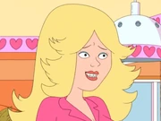 Category Antagonists F Is For Family Wiki Fandom