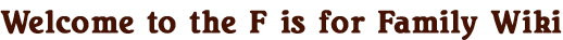 Welcomebanner