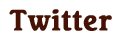 Twitterbanner