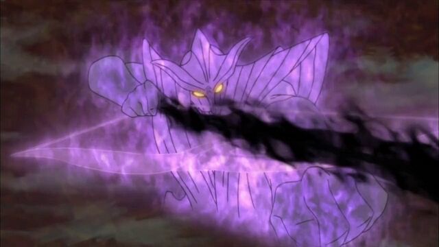 File:Wahid-Susanoo Enton Kagutsuchi.jpg