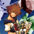 Keyblade Master XIII