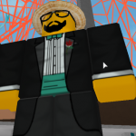 Teddy Bloxpin Roblox Wikia Fandom - roblox teddy bloxpin