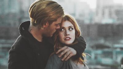 'Shadowhunters' is the Best and Worst Adaptation on Television