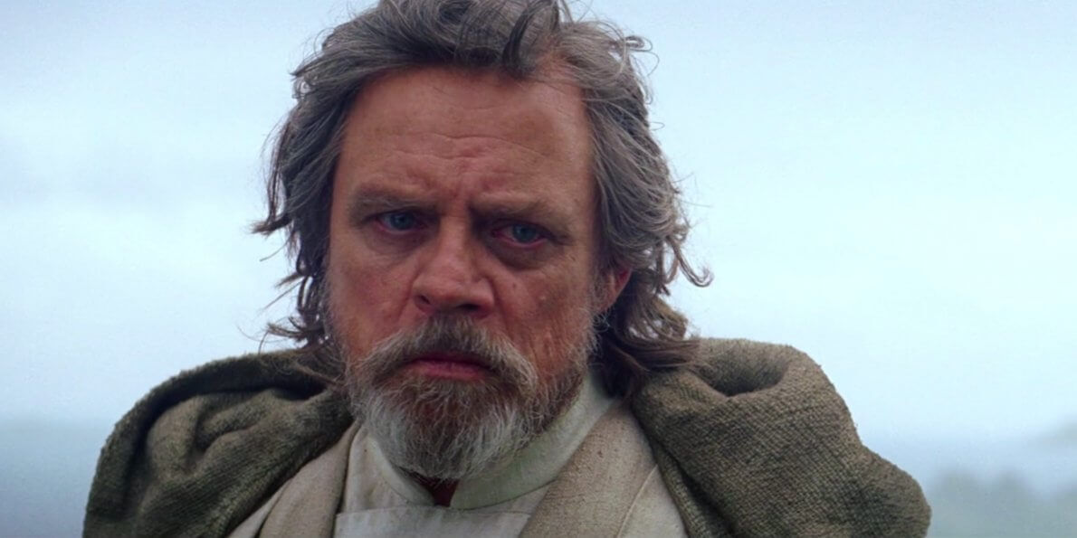 Mark-Hamill-Luke-Skywalker