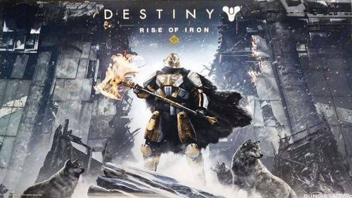 destiny_rise_of_iron