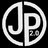 JPhil2.0's avatar