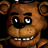 Freddy Fazbear 102's avatar