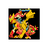 Dragonwafflez's avatar