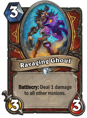 Hearthstone_Old_Gods_Ravaging_Ghoul