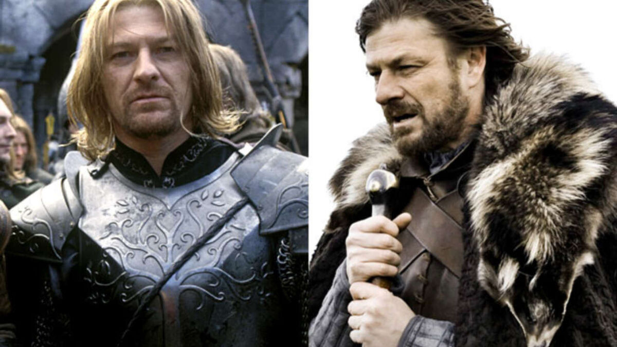 sean-bean-lord-of-the-rings-game-of-thrones