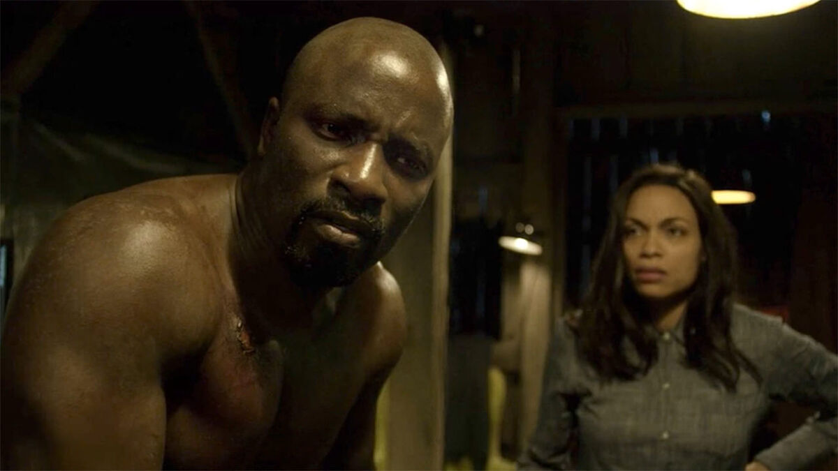 luke-cage-episode-9-claire-luke