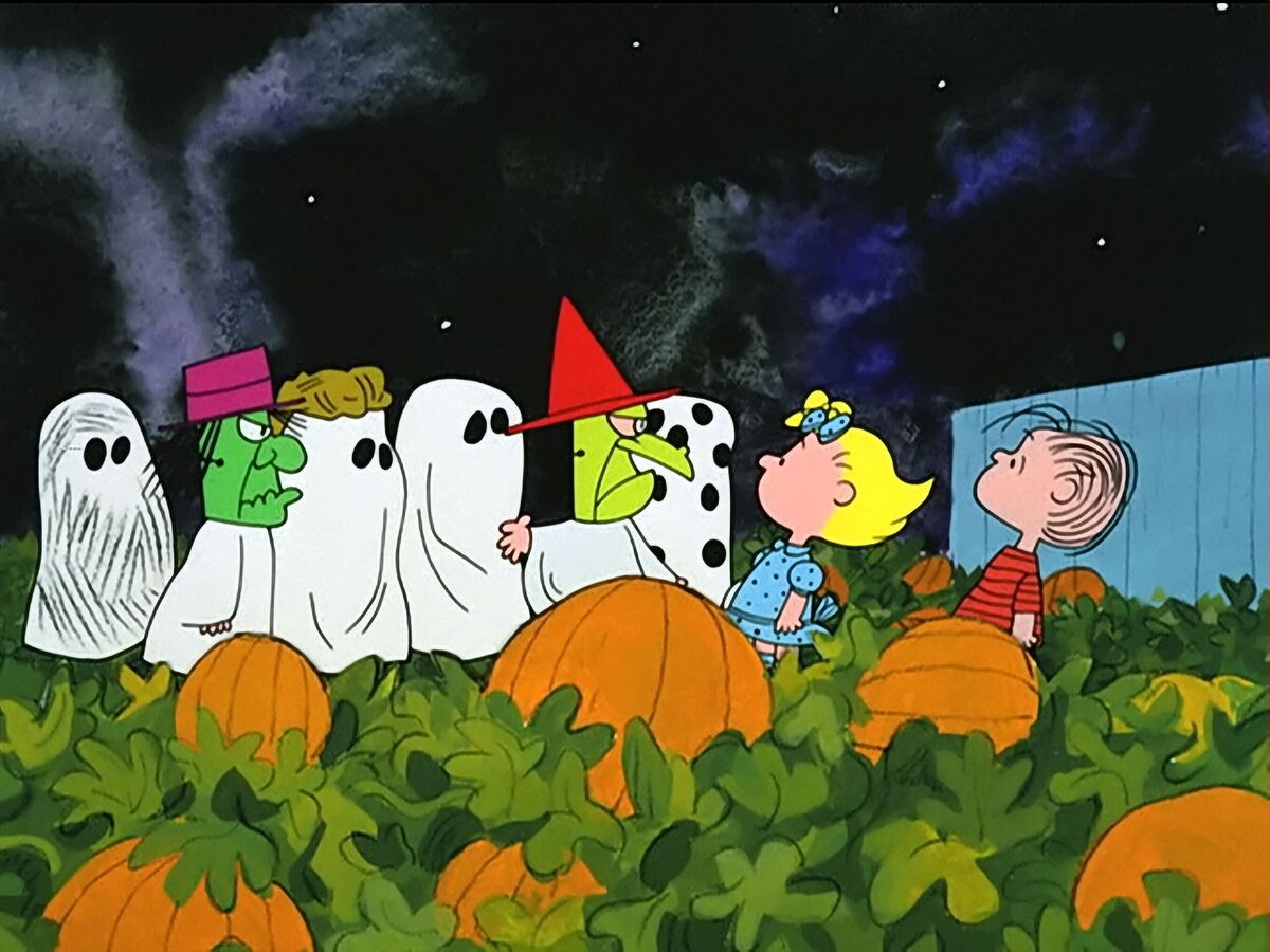 its-the-great-pumpkin-charlie-brown