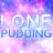 LonePudding's avatar