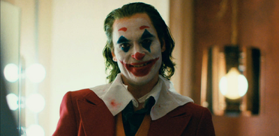 5 Things You Need To Know About 'Joker'