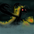 Spectreofflame's avatar