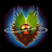 LightCycle900's avatar
