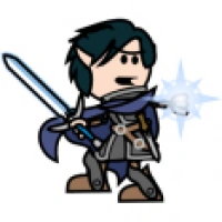 Bordeaux Npc Official Uncharted Waters Wiki Fandom