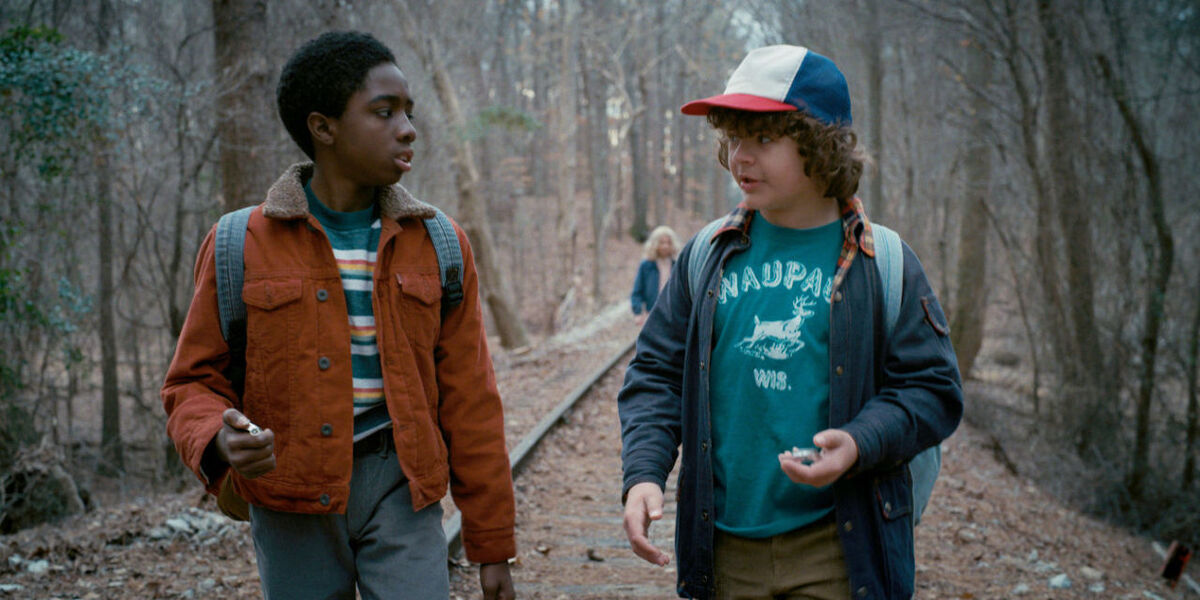 stranger-things-lucas-dustin