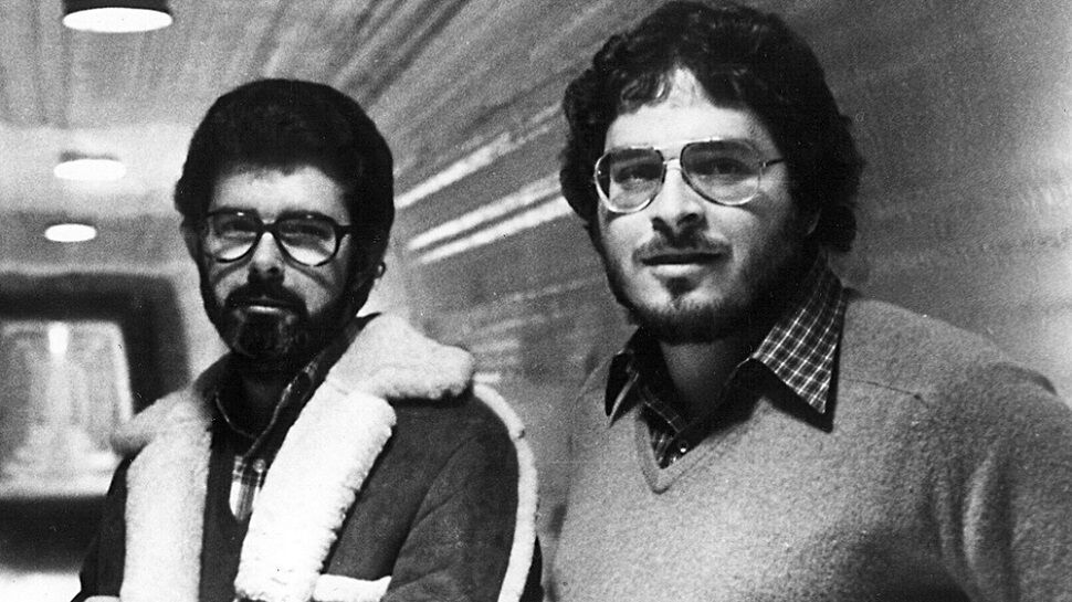 Lawrence Kasdan