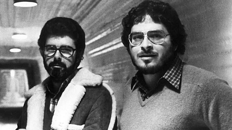 Lawrence Kasdan