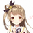 Ayao's avatar