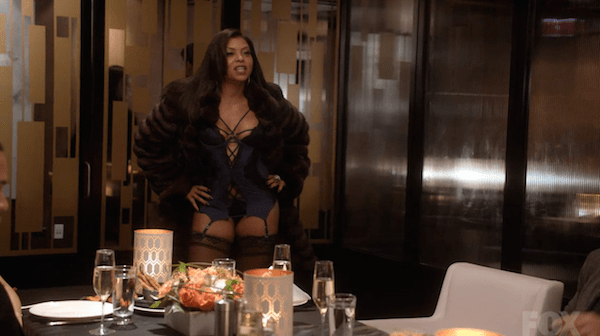 cookie-lyon-dinner-ass