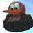Gobbos's avatar