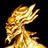 Wraith-EYI's avatar